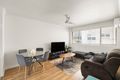 Property photo of 2/64 Gellibrand Street Clayfield QLD 4011