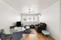 Property photo of 2/64 Gellibrand Street Clayfield QLD 4011