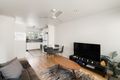Property photo of 2/64 Gellibrand Street Clayfield QLD 4011