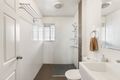 Property photo of 2/64 Gellibrand Street Clayfield QLD 4011