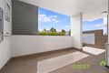 Property photo of 21/41 Santana Road Campbelltown NSW 2560