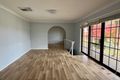 Property photo of 9 Hardy Avenue Young NSW 2594