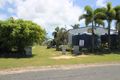 Property photo of 44 Trochus Street Dingo Beach QLD 4800