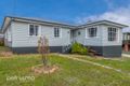 Property photo of 1 Coraki Street Chigwell TAS 7011