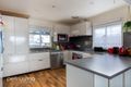 Property photo of 1 Coraki Street Chigwell TAS 7011