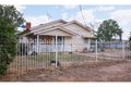 Property photo of 13 Second Avenue Narromine NSW 2821