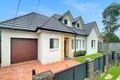 Property photo of 3 Roseberry Street Merrylands NSW 2160