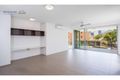 Property photo of 210/50 Connor Street Kangaroo Point QLD 4169