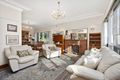 Property photo of 215 Gymea Bay Road Gymea Bay NSW 2227