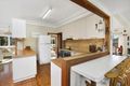 Property photo of 215 Gymea Bay Road Gymea Bay NSW 2227