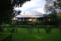 Property photo of 169 Willowvale Road Willow Vale NSW 2534