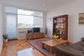 Property photo of 6/56 Narong Road Caulfield North VIC 3161