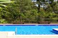 Property photo of 31 Bentwing Parade Murrays Beach NSW 2281