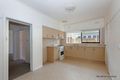 Property photo of 1/11 Whittier Street Kingsbury VIC 3083