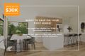 Property photo of 126 Bower Road Semaphore Park SA 5019