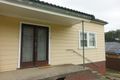 Property photo of 17 Thompson Street Woonona NSW 2517