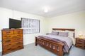 Property photo of 11 Wybalena Place Jannali NSW 2226