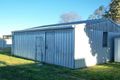 Property photo of 182 Hovell Street Cootamundra NSW 2590