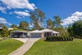 Property photo of 57 Azure Avenue Banks Pocket QLD 4570