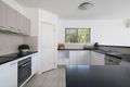 Property photo of 57 Azure Avenue Banks Pocket QLD 4570