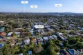 Property photo of 51 Simla Avenue Geebung QLD 4034