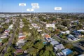 Property photo of 51 Simla Avenue Geebung QLD 4034