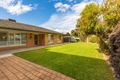 Property photo of 558 Schneider Street Lavington NSW 2641