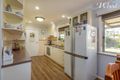 Property photo of 558 Schneider Street Lavington NSW 2641