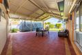 Property photo of 558 Schneider Street Lavington NSW 2641