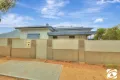 Property photo of 180 Chloride Street Broken Hill NSW 2880
