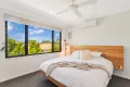 Property photo of 2/2 Stanley Street Tweed Heads NSW 2485