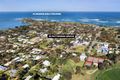 Property photo of 16 Patterson Grove Flinders VIC 3929