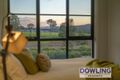 Property photo of 31 Kural Crescent Fletcher NSW 2287