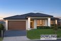 Property photo of 31 Kural Crescent Fletcher NSW 2287