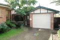 Property photo of 3/36 Rosa Street Oatley NSW 2223