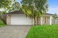 Property photo of 4 Carney Circuit Redbank Plains QLD 4301