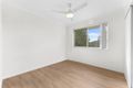 Property photo of 4 Carney Circuit Redbank Plains QLD 4301