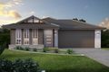 Property photo of 42 Carlin Street Glenvale QLD 4350
