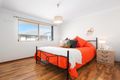 Property photo of 43/29 Park Road Bellambi NSW 2518