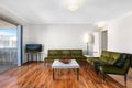 Property photo of 43/29 Park Road Bellambi NSW 2518
