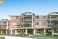 Property photo of 43/29 Park Road Bellambi NSW 2518