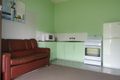 Property photo of 17 Thompson Street Woonona NSW 2517