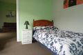 Property photo of 17 Thompson Street Woonona NSW 2517