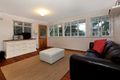 Property photo of 24 Allen Street Corinda QLD 4075