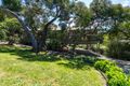 Property photo of 9 Wybellenna Drive Fairhaven VIC 3231