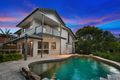 Property photo of 16 Turubul Crescent Carindale QLD 4152