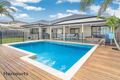 Property photo of 30 Sandpiper Avenue North Lakes QLD 4509