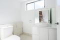 Property photo of 1/117 Bayview Street Runaway Bay QLD 4216