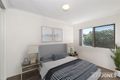 Property photo of 6/2 Gustavson Street Annerley QLD 4103