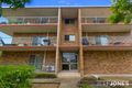 Property photo of 6/2 Gustavson Street Annerley QLD 4103